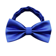 2017 New Arrival Men's bow tie Fashion Butterfly bowtie Wedding commercial bow ties Cravats Accessories ties for men corbatas