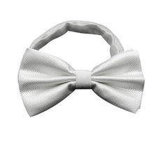 2017 New Arrival Men's bow tie Fashion Butterfly bowtie Wedding commercial bow ties Cravats Accessories ties for men corbatas